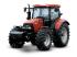 Трактори 4WD (задвиждане на четирите колела) Case IH Maxxum 125 MC Komfort EHR