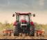 Case IH Maxxum 115 MC