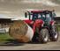 Case IH Maxxum 115 MC EP Basis