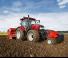Трактори 4WD (задвиждане на четирите колела) Case IH Maxxum 130 CVX Basis