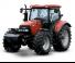 Case IH Maxxum 140