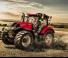 Трактори 4WD (задвиждане на четирите колела) Case IH Maxxum 145 MC