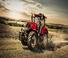 Трактори 4WD (задвиждане на четирите колела) Case IH Maxxum 150