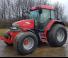 McCormick MC 100