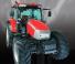 Трактори 4WD (задвиждане на четирите колела) McCormick MC 135 P6