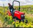 Трактори 4WD (задвиждане на четирите колела) Massey Ferguson MF 1520 