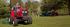 Трактори 4WD (задвиждане на четирите колела) Massey Ferguson MF 1547 DC