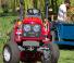 Massey Ferguson MF 1532