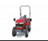 Трактори 4WD (задвиждане на четирите колела) Massey Ferguson MF 1735 M HC 