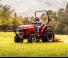Massey Ferguson MF 1835 M