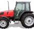Massey Ferguson MF 2225