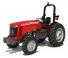 Трактори 4WD (задвиждане на четирите колела) Massey Ferguson MF 2615 GE
