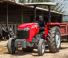 Трактори 4WD (задвиждане на четирите колела) Massey Ferguson MF 2635