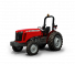 Massey Ferguson MF 2640