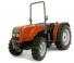 Massey Ferguson MF 3315-4 S