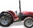 Massey Ferguson MF 3425-4 V