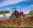 Трактори 4WD (задвиждане на четирите колела) Massey Ferguson MF 35