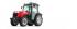 Трактори 4WD (задвиждане на четирите колела) Massey Ferguson MF 3625 A