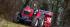 Трактори 4WD (задвиждане на четирите колела) Massey Ferguson MF 3630 A