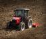 Massey Ferguson MF 3645