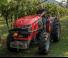Трактори 4WD (задвиждане на четирите колела) Massey Ferguson MF 3708 V