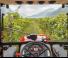 Трактори 4WD (задвиждане на четирите колела) Massey Ferguson MF 3709 WF