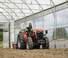 Трактори 4WD (задвиждане на четирите колела) Massey Ferguson MF 3GE.85 