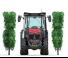 Massey Ferguson MF 3SP.85 