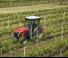 Трактори 4WD (задвиждане на четирите колела) Massey Ferguson MF 3VI.115 