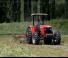 Massey Ferguson MF 415 Xtra
