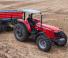 Massey Ferguson MF 4292