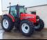 Massey Ferguson MF 4370-4 Classic STD