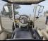 Трактори 4WD (задвиждане на четирите колела) Massey Ferguson MF 4408 S