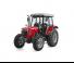 Трактори 4WD (задвиждане на четирите колела) Massey Ferguson MF 4408 S