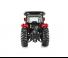 Трактори 4WD (задвиждане на четирите колела) Massey Ferguson MF 4409