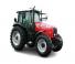 Massey Ferguson MF 4455