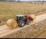 Massey Ferguson MF 4707