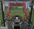 Трактори 4WD (задвиждане на четирите колела) Massey Ferguson MF 4708 M