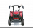 Трактори 4WD (задвиждане на четирите колела) Massey Ferguson MF 4710 M