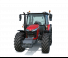 Трактори 4WD (задвиждане на четирите колела) Massey Ferguson MF 4710 M