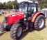 Massey Ferguson MF 5435 Edition LPF