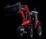 Трактори 4WD (задвиждане на четирите колела) Massey Ferguson MF 5440-4 Freisicht