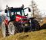 Massey Ferguson MF 5450
