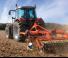 Трактори 4WD (задвиждане на четирите колела) Massey Ferguson MF 5460-4 Lader