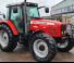 Massey Ferguson MF 5465-4 Lader