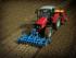 Трактори 4WD (задвиждане на четирите колела) Massey Ferguson MF 5480-4 Lader