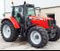 Massey Ferguson MF 5480 STD