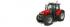 Трактори 4WD (задвиждане на четирите колела) Massey Ferguson MF 5608