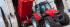Трактори 4WD (задвиждане на четирите колела) Massey Ferguson MF 5613 Dyna 6