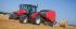 Трактори 4WD (задвиждане на четирите колела) Massey Ferguson MF 5613 Dyna 6